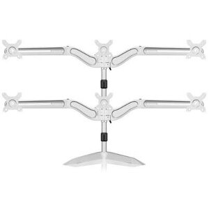RAIDSONIC ICY BOX IB-AC639+M3 EXTENDED MODULE FOR IB-AC639