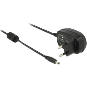 NAVILOCK 41337 AC ADAPTER FOR USB 3.0&2.0 HUB