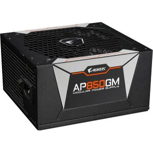 PSU GIGABYTE AORUS P850W 850W 80+ GOLD MODULAR