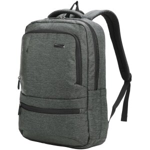 AOKING BACKPACK FN77175 BLACK