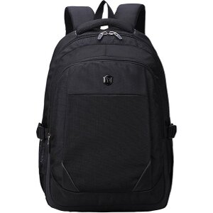 AOKING BACKPACK SN67885 BLACK