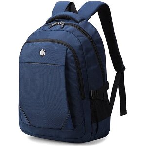 AOKING BACKPACK SN67885 NAVY