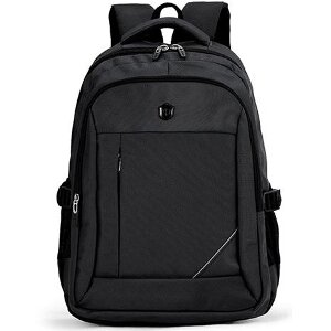 AOKING BACKPACK SN67886 BLACK