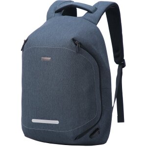 AOKING BACKPACK SN77793 NAVY