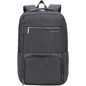 AOKING BACKPACK SN86172 BLACK