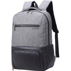 AOKING BACKPACK SN86172 GRAY