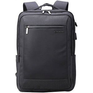 AOKING BACKPACK SN96305 BLACK