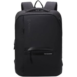 AOKING BACKPACK SN96622-1 BLACK