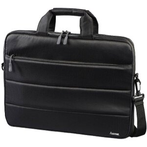 HAMA 101909 TORONTO NOTEBOOK BAG 14.1' BLACK