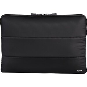 HAMA 101913 TORONTO NOTEBOOK SLEEVE, UP TO 36 CM (14.1