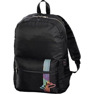 HAMA 185670 BACKPACK ΗΑ ΗΑ ΗΑ VIVE 15.6