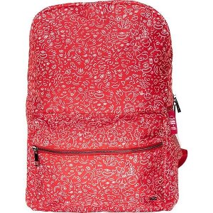 HAMA 185672 BACKPACK ΗΑ ΗΑ ΗΑ FEEL 15.6