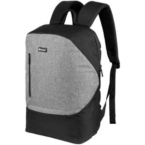 TRACER CARRIER ANTITHEFT BACKPACK 15.6