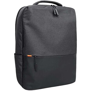 XIAOMI COMMUTER BACKPACK DARKGREY BHR4903GL