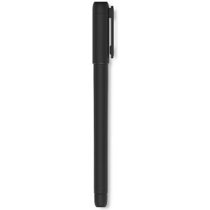 DIGITAL PEN HUION SCRIBO PW310