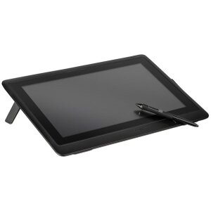 WACOM CINTIQ 16 DTK1660K0B