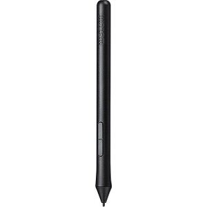 WACOM INTUOS PEN LP190K