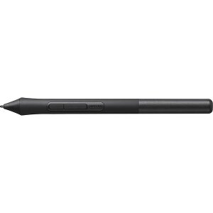 WACOM PEN 4K LP1100K