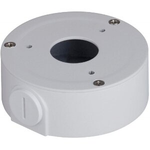 DAHUA PFA134 WATER-PROOF JUNCTION BOX