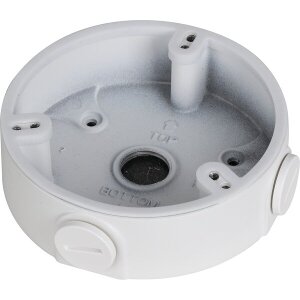 DAHUA PFA136 WATER-PROOF JUNCTION BOX