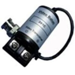 VANDSEC VD-201C MINI SINGLE PASSIVE VIDEO TRANSCEIVER