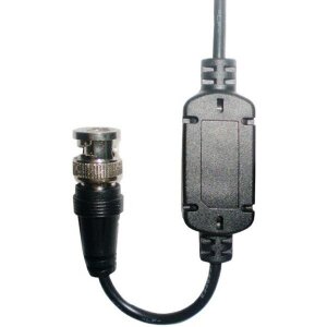 VDB-107 VIDEO BALUN