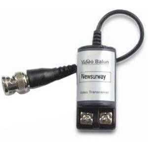 VDB-201C VIDEO BALUN