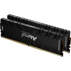 RAM KINGSTON KF453C20RBK2/16 FURY RENEGADE 16GB (2X8GB) DDR4 5333MHZ DUAL KIT