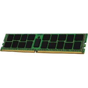 KINGSTON KSM26RD4/32HDI SERVER PREMIER 32GB DDR4 2666MHZ ECC