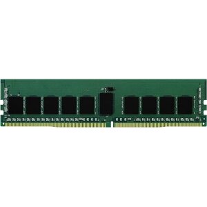 KINGSTON KSM26RS8/8HDI SERVER PREMIER 8GB DDR4 2666MHZ ECC