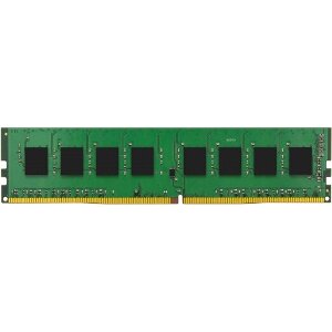 KINGSTON KSM32ES8/8HD SERVER PREMIER 8GB DDR4 3200MHZ ECC