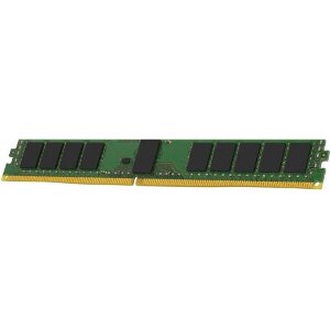 KINGSTON KSM32RS8L/8HDR SERVER PREMIER 8GB DDR4 3200MHZ ECC