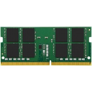 KINGSTON KTH-PN424E/16G 16GB SO-DIMM DDR4 2400MHZ ECC MODULE FOR HP
