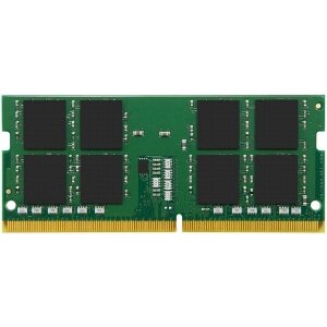 KINGSTON KTH-PN424E/16G 16GB SO-DIMM DDR4 2400MHZ ECC MODULE FOR HP