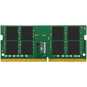 KINGSTON KTH-PN426E/16G 16GB SO-DIMM DDR4 2666MHZ ECC MODULE FOR HP