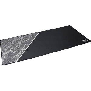 ASUS ROG SHEATH BLK