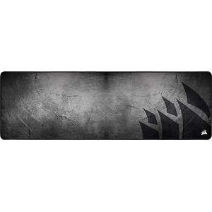 CORSAIR MOUSEPAD MM300 PRO EXTENDED PIRATE SHIP 930X300X3
