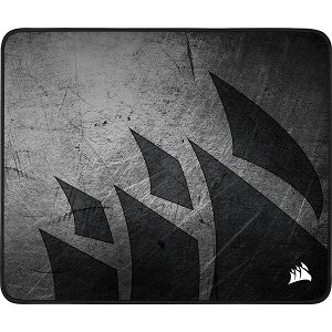 CORSAIR MOUSEPAD MM300 PRO MEDIUM PIRATE SHIP (360X300X3)