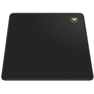 COUGAR CONTROL EX-M GAMING MOUSEPAD MEDIUM