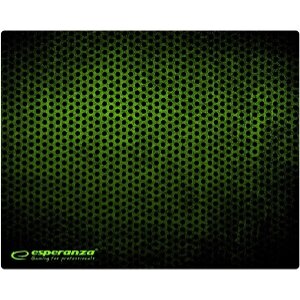 ESPERANZA EGP101G GAMING MOUSE PAD GRUNGE MINI