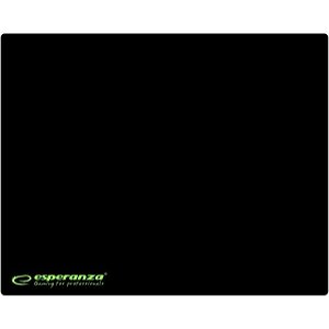 ESPERANZA EGP101K GAMING MOUSE PAD CLASSIC MINI