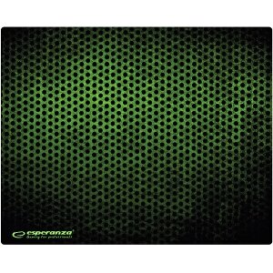 ESPERANZA EGP102G GAMING MOUSE PAD GRUNGE MIDI