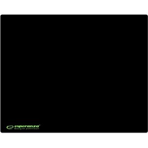 ESPERANZA EGP102K GAMING MOUSE PAD CLASSIC MIDI