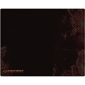 ESPERANZA EGP102R GAMING MOUSE PAD FLAME MIDI