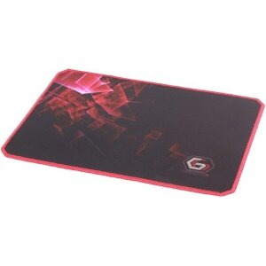 GEMBIRD MP-GAMEPRO-L GAMING MOUSE PAD PRO LARGE