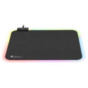 GENESIS NPG-1508 BORON 500 M RGB MOUSE PAD