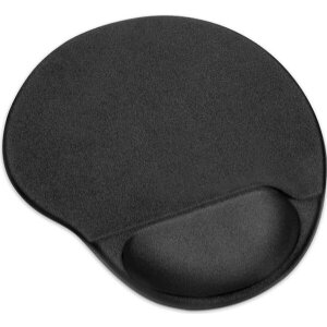 NOD MATGEL MOUSEPAD