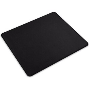 NOD MATPLUS MOUSEPAD 200X240X3MM