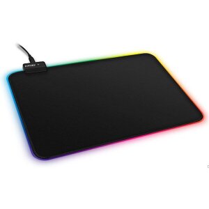 NOD R1 RGB MOUSEPAD 350X250X3MM