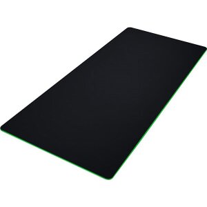 RAZER GIGANTUS V2 3XL GAMING MOUSEPAD